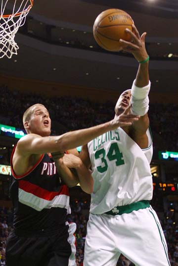 共享球场与