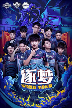 合约变化是 合约变化是