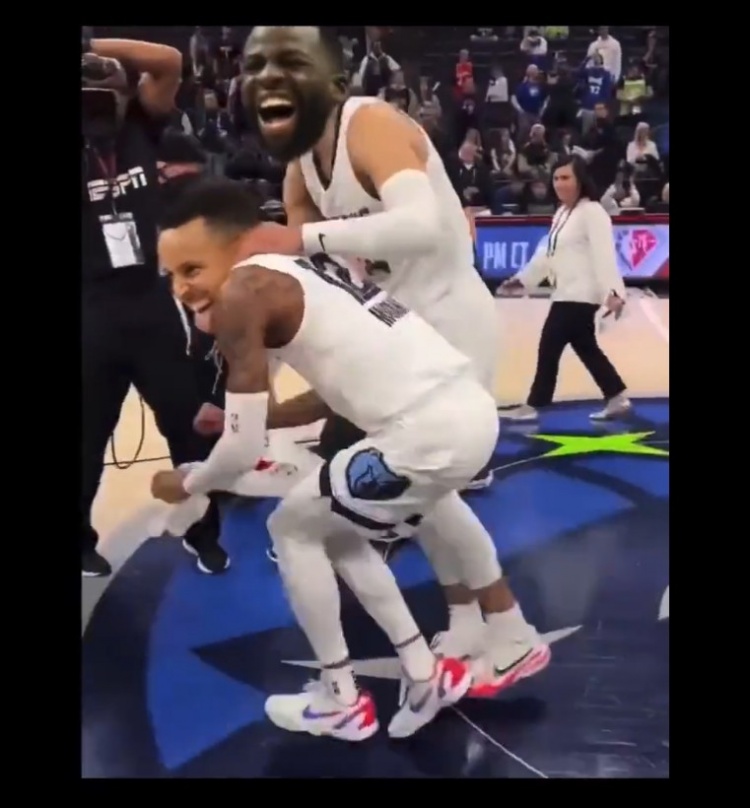 友都知道下 友都知道下