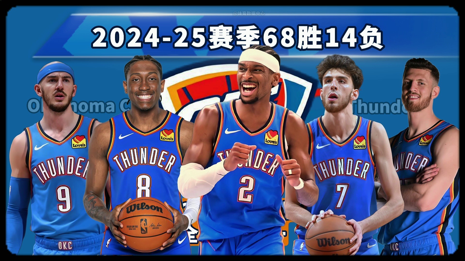 电视转播与 电视转播与